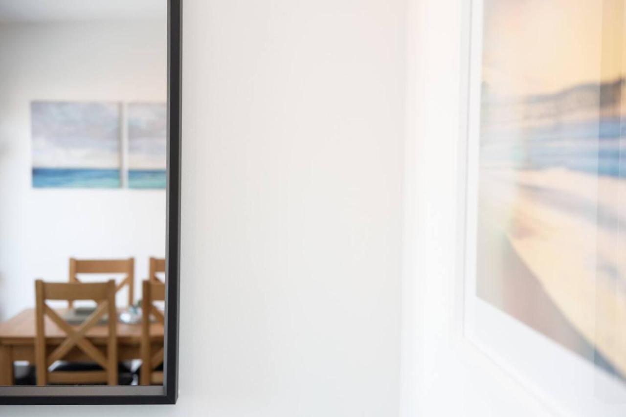 Air Host And Stay - Liverpool The Atrium Sleeps 6 Great Value Exteriör bild